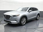 2017 Mazda Mazda CX-9 Signature
