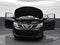 2018 Nissan Rogue Sport SV