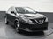 2018 Nissan Rogue Sport SV