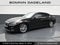 2021 INFINITI Q50 3.0t PURE