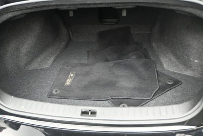 2021 INFINITI Q50 3.0t PURE