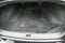 2021 INFINITI Q50 3.0t PURE