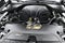2021 INFINITI Q50 3.0t PURE