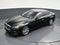2021 INFINITI Q50 3.0t PURE