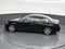 2021 INFINITI Q50 3.0t PURE