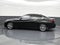 2021 INFINITI Q50 3.0t PURE