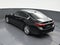 2021 INFINITI Q50 3.0t PURE