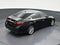 2021 INFINITI Q50 3.0t PURE