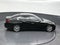 2021 INFINITI Q50 3.0t PURE