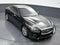 2021 INFINITI Q50 3.0t PURE