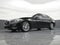 2021 INFINITI Q50 3.0t PURE