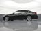 2021 INFINITI Q50 3.0t PURE