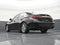 2021 INFINITI Q50 3.0t PURE