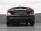 2021 INFINITI Q50 3.0t PURE