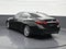 2021 INFINITI Q50 3.0t PURE