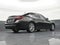 2021 INFINITI Q50 3.0t PURE