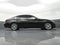 2021 INFINITI Q50 3.0t PURE