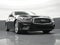 2021 INFINITI Q50 3.0t PURE