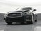 2021 INFINITI Q50 3.0t PURE