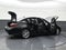2021 INFINITI Q50 3.0t PURE