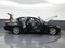 2021 INFINITI Q50 3.0t PURE