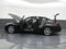 2021 INFINITI Q50 3.0t PURE