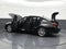 2021 INFINITI Q50 3.0t PURE