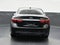 2021 INFINITI Q50 3.0t PURE