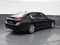 2021 INFINITI Q50 3.0t PURE