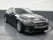 2021 INFINITI Q50 3.0t PURE