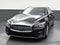 2021 INFINITI Q50 3.0t PURE