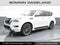 2023 Nissan Armada Platinum 2WD