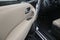 2023 Nissan Armada Platinum 2WD
