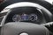 2023 Nissan Armada Platinum 2WD