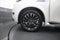 2023 Nissan Armada Platinum 2WD