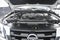 2023 Nissan Armada Platinum 2WD