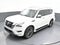 2023 Nissan Armada Platinum 2WD