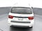 2023 Nissan Armada Platinum 2WD