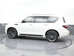 2023 Nissan Armada Platinum 2WD