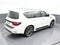 2023 Nissan Armada Platinum 2WD