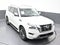 2023 Nissan Armada Platinum 2WD