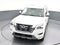 2023 Nissan Armada Platinum 2WD