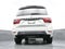 2023 Nissan Armada Platinum 2WD