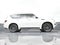 2023 Nissan Armada Platinum 2WD