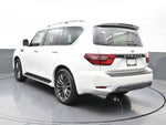 2023 Nissan Armada Platinum 2WD