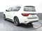 2023 Nissan Armada Platinum 2WD