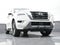 2023 Nissan Armada Platinum 2WD