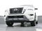 2023 Nissan Armada Platinum 2WD