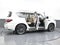 2023 Nissan Armada Platinum 2WD