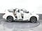 2023 Nissan Armada Platinum 2WD